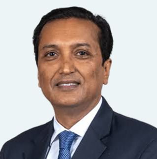 Dr. Prateek Kumar Gupta